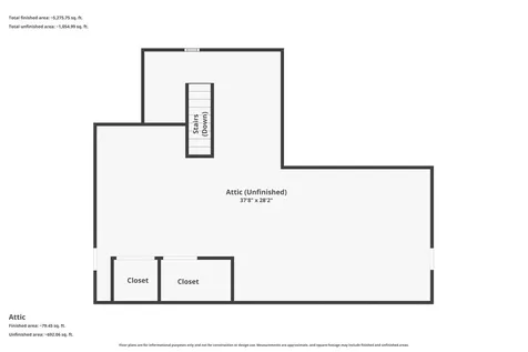 27 Country Club Place Bloomington IL 61701