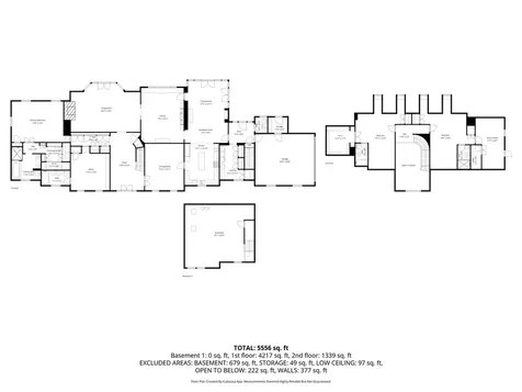 675 East Woodland Road Lake Forest IL 60045
