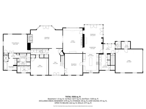 675 East Woodland Road Lake Forest IL 60045