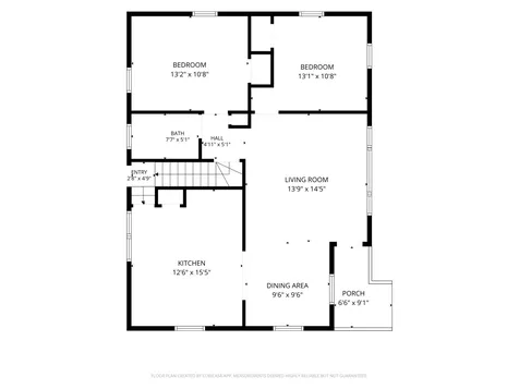 17931 West Gages Lake Road Grayslake IL 60030
