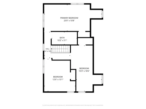 17931 West Gages Lake Road Grayslake IL 60030