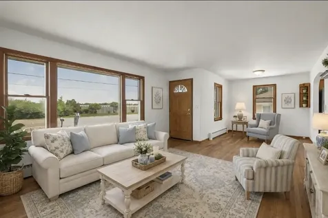 17931 West Gages Lake Road Grayslake IL 60030