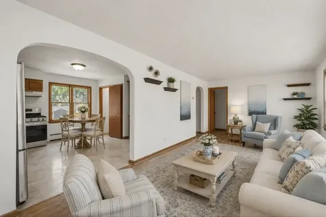 17931 West Gages Lake Road Grayslake IL 60030
