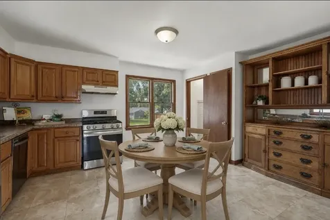 17931 West Gages Lake Road Grayslake IL 60030
