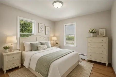 17931 West Gages Lake Road Grayslake IL 60030
