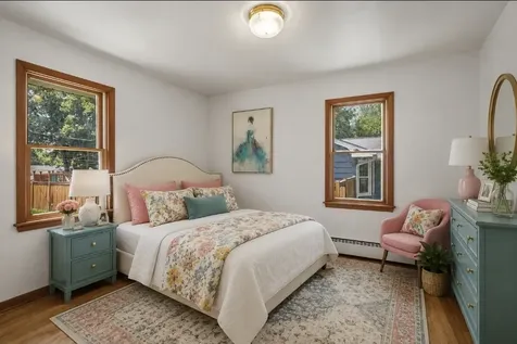 17931 West Gages Lake Road Grayslake IL 60030
