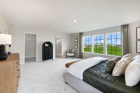 158 Blazing Star Trail Oswego IL 60543
