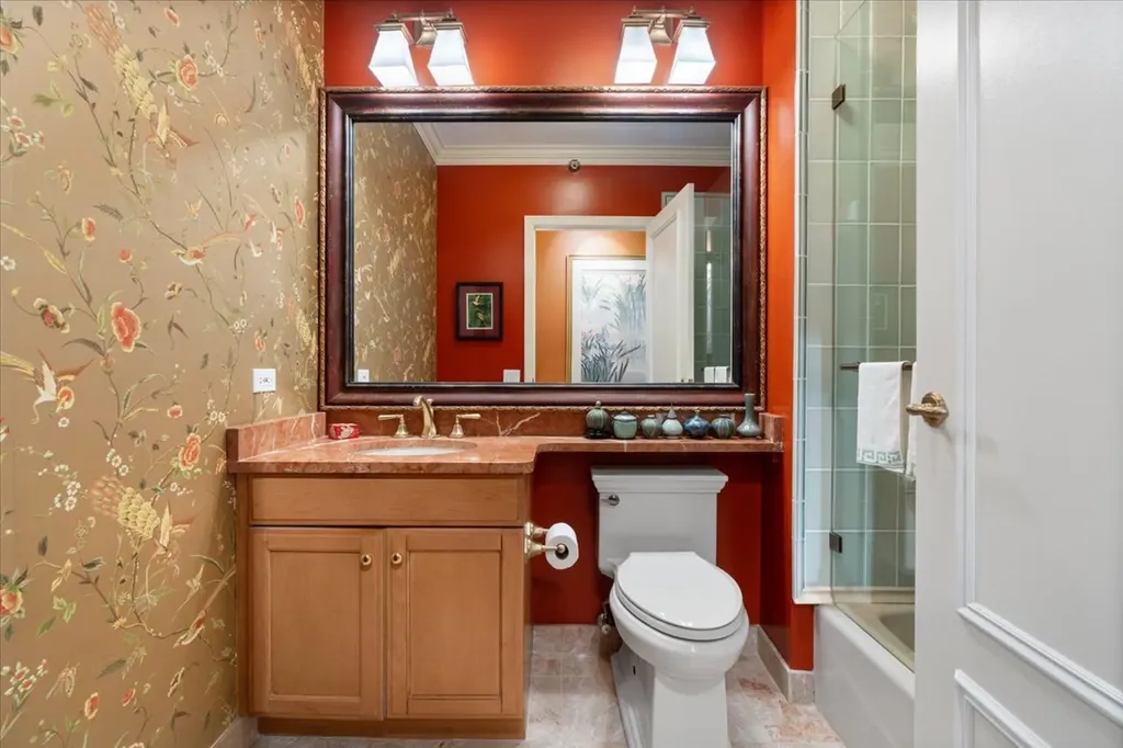501 North Clinton Street Chicago IL 60654