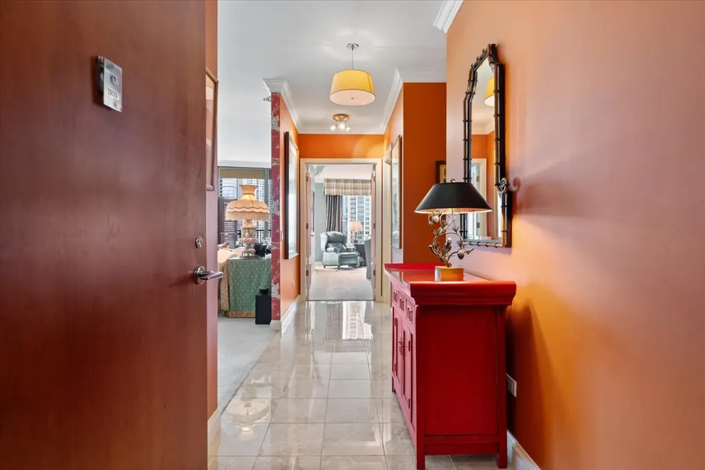 501 North Clinton Street Chicago IL 60654