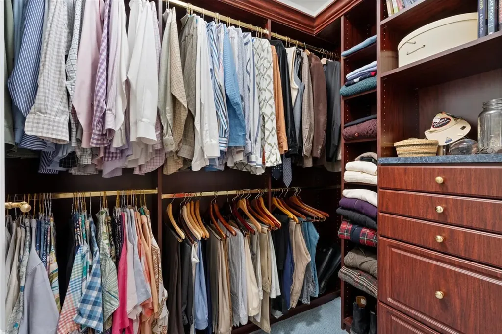 501 North Clinton Street Chicago IL 60654