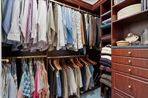 501 North Clinton Street Chicago IL 60654