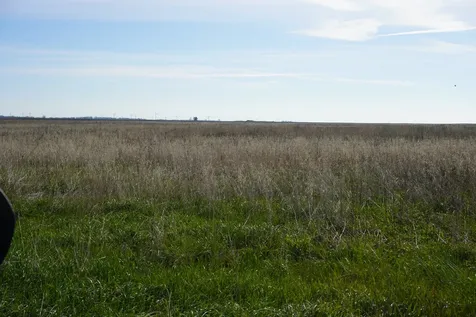 102 acres +/- East 1900 North Road Cullom IL 60929