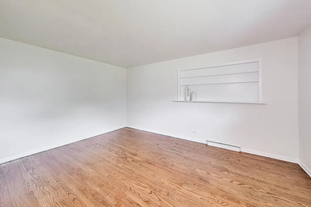 3N361 North Howard Avenue Elmhurst IL 60126