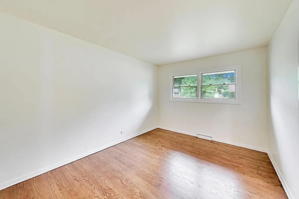 3N361 North Howard Avenue Elmhurst IL 60126