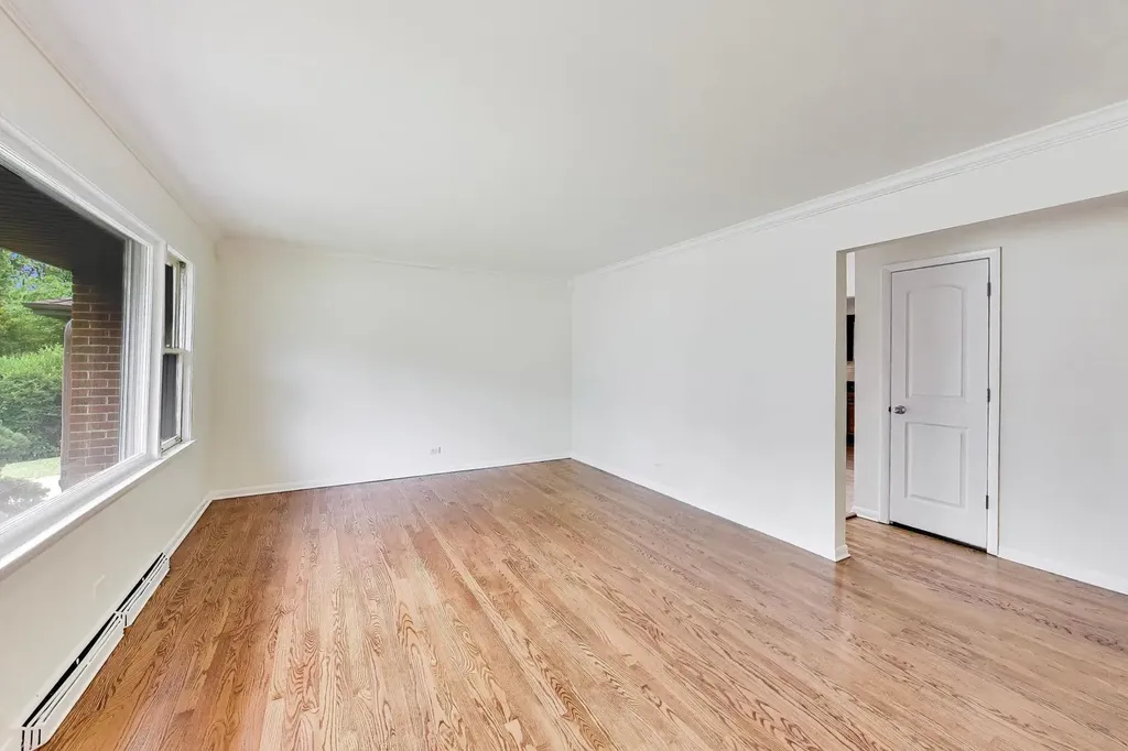 3N361 North Howard Avenue Elmhurst IL 60126