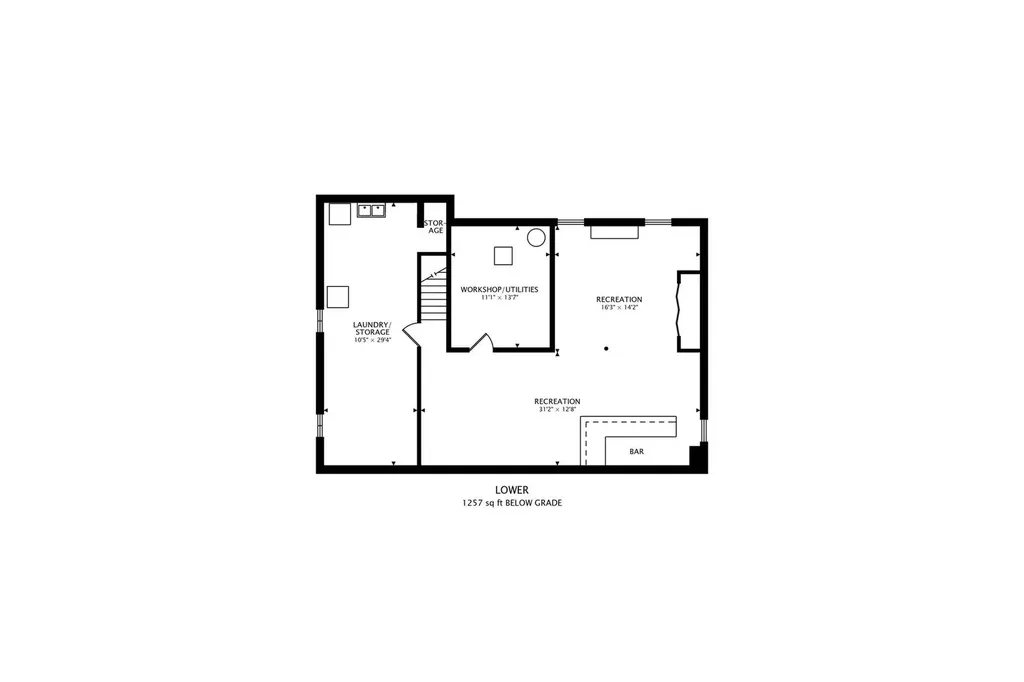 3N361 North Howard Avenue Elmhurst IL 60126