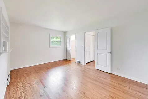 3N361 North Howard Avenue Elmhurst IL 60126