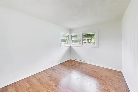 3N361 North Howard Avenue Elmhurst IL 60126
