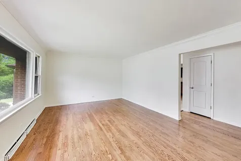 3N361 North Howard Avenue Elmhurst IL 60126