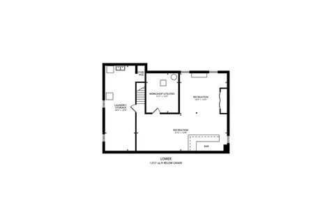 3N361 North Howard Avenue Elmhurst IL 60126