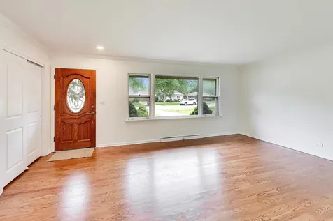 3N361 North Howard Avenue Elmhurst IL 60126