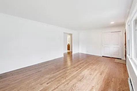 3N361 North Howard Avenue Elmhurst IL 60126
