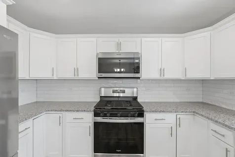 1220 Dixie Highway Beecher IL 60401