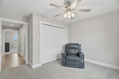 1220 Dixie Highway Beecher IL 60401