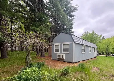 15/57 Woodhaven Sublette IL 61367