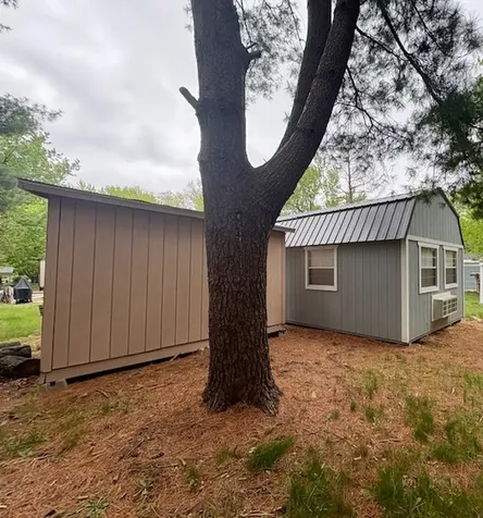 15/57 Woodhaven Sublette IL 61367