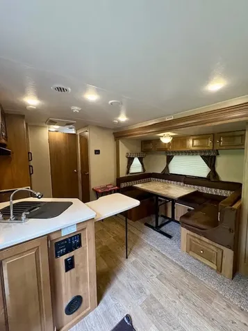 15/57 Woodhaven Sublette IL 61367
