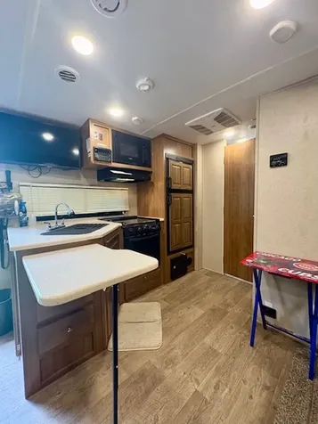 15/57 Woodhaven Sublette IL 61367