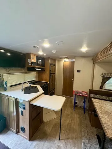 15/57 Woodhaven Sublette IL 61367