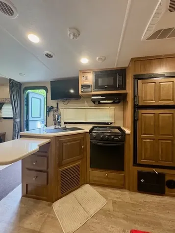15/57 Woodhaven Sublette IL 61367