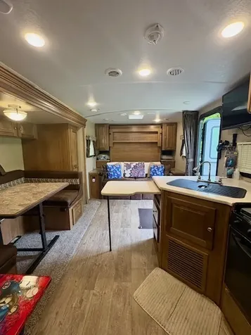 15/57 Woodhaven Sublette IL 61367