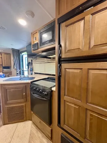 15/57 Woodhaven Sublette IL 61367
