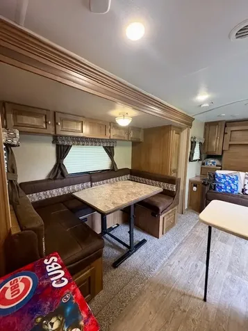 15/57 Woodhaven Sublette IL 61367