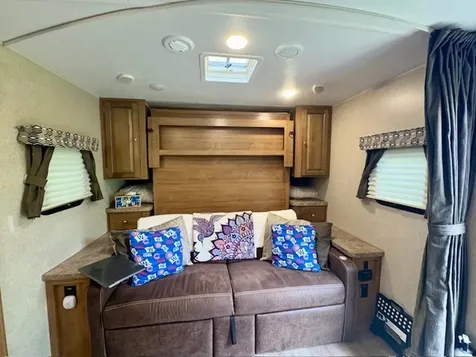 15/57 Woodhaven Sublette IL 61367