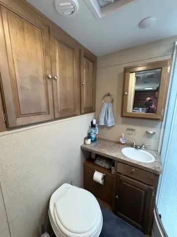 15/57 Woodhaven Sublette IL 61367