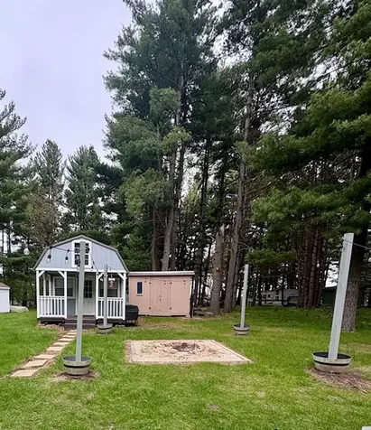 15/57 Woodhaven Sublette IL 61367