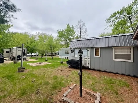 15/57 Woodhaven Sublette IL 61367