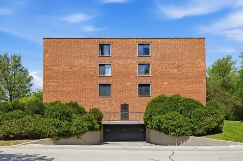 1615 East Central Road Arlington Heights IL 60005