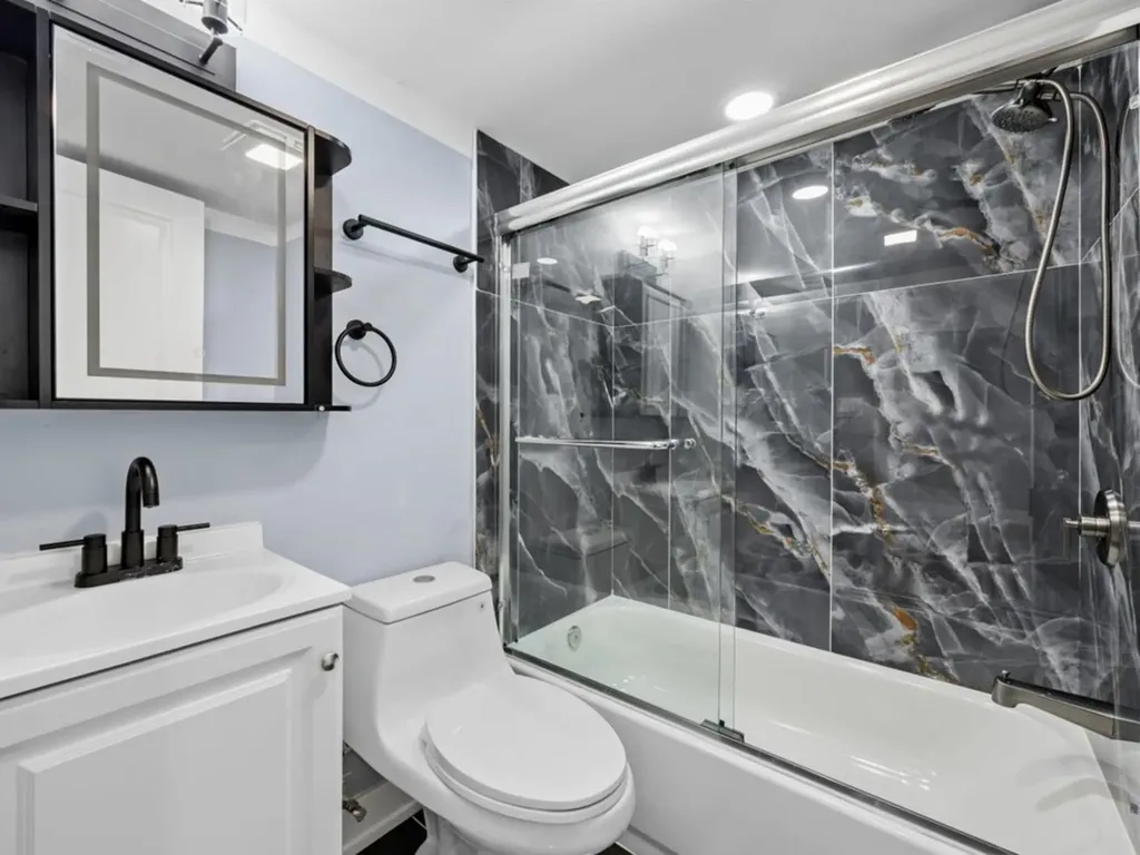4521 South Mozart Street Chicago IL 60632