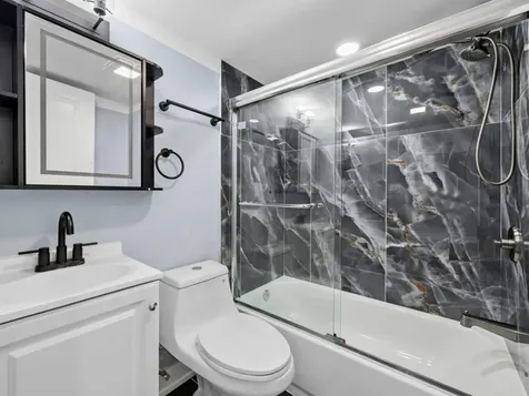 4521 South Mozart Street Chicago IL 60632