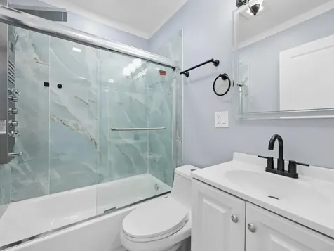 4521 South Mozart Street Chicago IL 60632