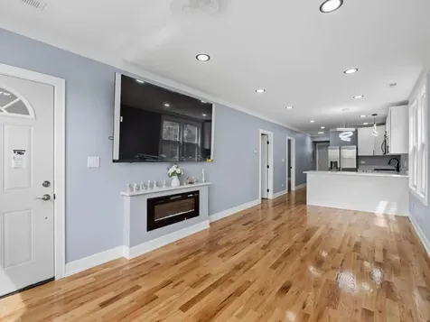 4521 South Mozart Street Chicago IL 60632