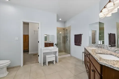 1015 Meadow Path Manteno IL 60950