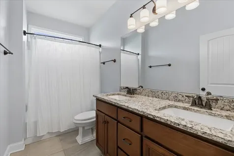 1015 Meadow Path Manteno IL 60950