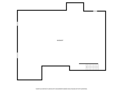 1015 Meadow Path Manteno IL 60950