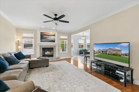 1015 Meadow Path Manteno IL 60950